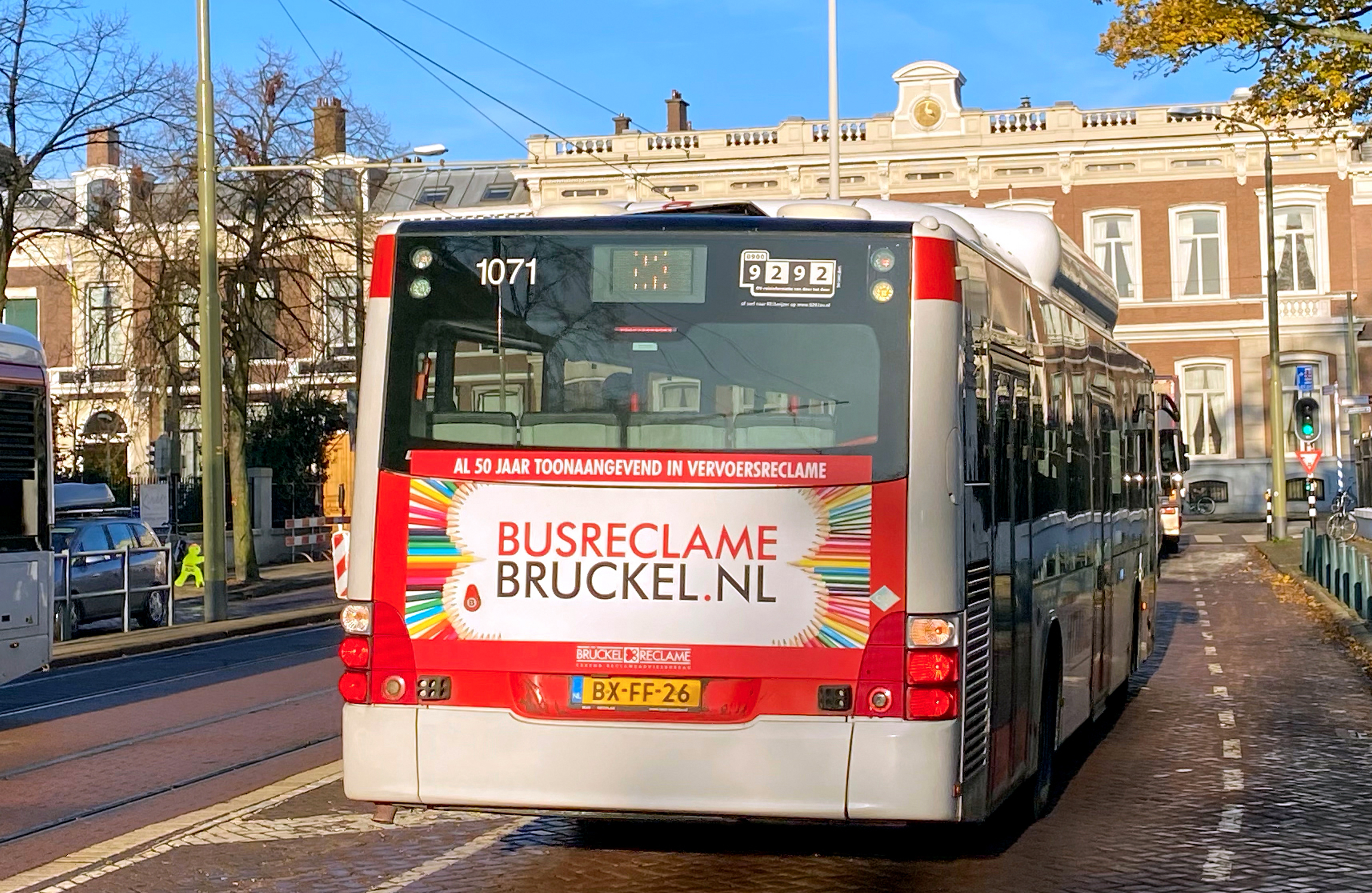 images/bruckel/images/bruckel-bus-2019.jpg