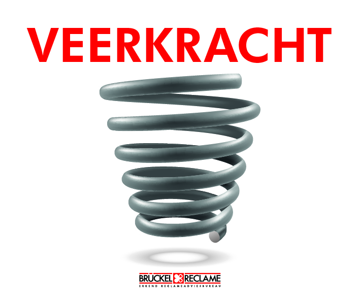 images/bruckel/posters/2021/Veerkracht_bruckelreclame.jpg