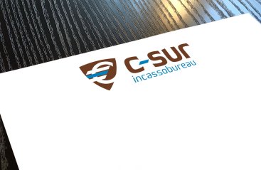 images/bruckel/slider/huisstijl/csur-logo.jpg