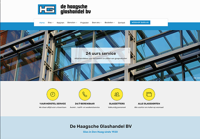 images/bruckel/slider/websites/Haagsche_Glashandel.jpg