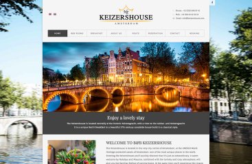 images/bruckel/slider/websites/keizershouse-website.jpg