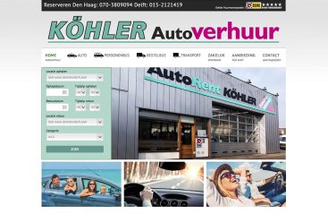 images/bruckel/slider/websites/kohler-website.jpg