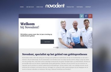 images/bruckel/slider/websites/novodent-website.jpg