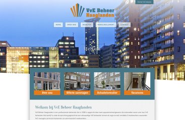 images/bruckel/slider/websites/vvebh-website.jpg