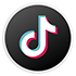 social-media-logo-Tiktok